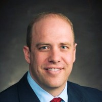 Doug Halverson