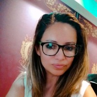 Rocio Magali Altamirano