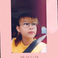 Yolanda Dwi Fajrian