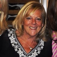 Becky Chism