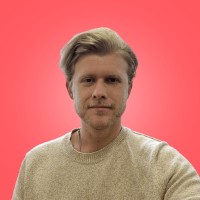 Joe Brassington