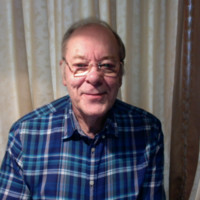 Paul Knoeff