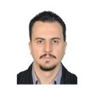 Nsel Güney