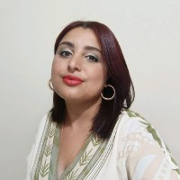 Susi Ellen Oliveira Rosa