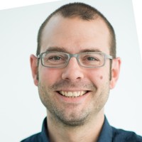 Moritz Nowack