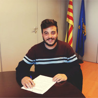 Adrià Relats Cirera