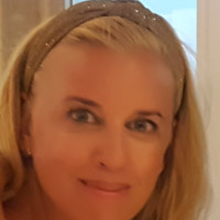 Gunilla Sonnfeldt