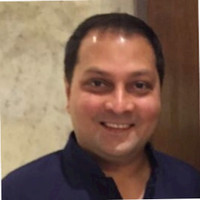 Sanjay Kumbhat