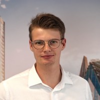 Ben Reimann