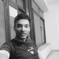 Marwan El Masry