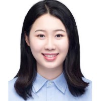Lana Wang