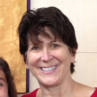 Sheri Dickstein