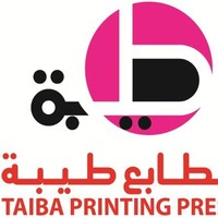 taiba printing