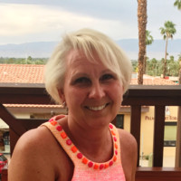 Julie Paulson