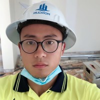 Daniel Bian