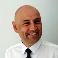 Witek (V/Tech) Zabielski
