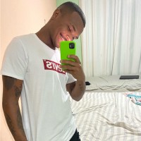 Fernando Bomfim