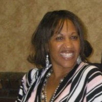 Allison H.