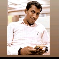 Kalpesh Kadam