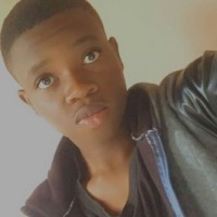 Kuda Shamu