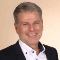 Jochen Eduard Semmler