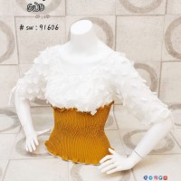 ايمن الحمادي