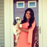 Brianna Sciara