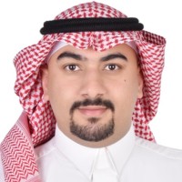 Saad Alowisi