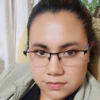 Valeria Carolina Ibarra Cisneros