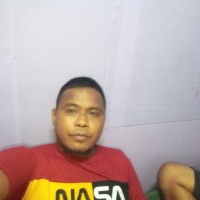 Jonathan Macaranas