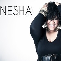 Anesha Birchett