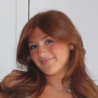 Hannah Lavender