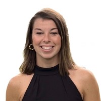 Kerri-Anne Crowell, Mph