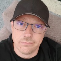Martin Holbek