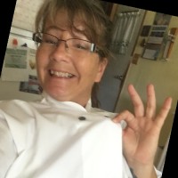 Kathy Eberly