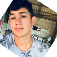 Diego Semiguem
