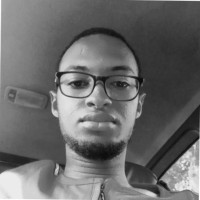 Mamadou Malal Balde