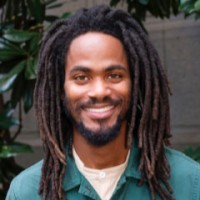 Marc Shackelford-Rowell