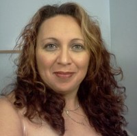 Norma Patricia M.