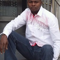 Ikolo Akpevweoghene