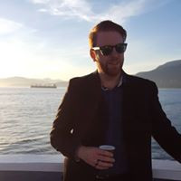 Eoghan Kennedy