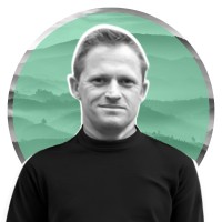 Ronald van der Velde