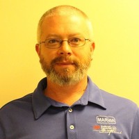 Brian Richardson