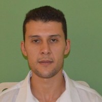 Gabriel Ferreira Brito