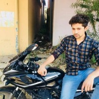 Harshit Pandey