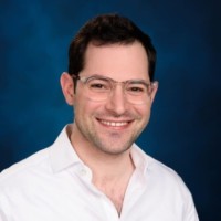 David Ledereich, LNHA