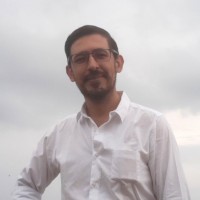 Hans Ardila