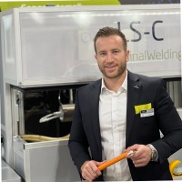 Dennis Kämmerer