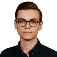 Kaan Çetin