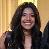 Hirushi Jayetileke